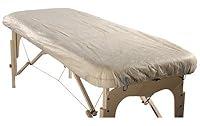 Algopix Similar Product 14 - Therapists Choice Fitted Disposable