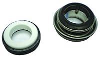 Algopix Similar Product 4 - Pacer Pumps 580714 12 S Series EPDM