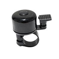 Algopix Similar Product 6 - Kids Bike Anti Slip Brass Ring Bell