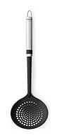 Algopix Similar Product 13 - Brabantia Skimmer