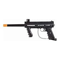 Algopix Similar Product 7 - Tippmann 98 Custom Ultra basic Platinum