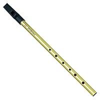 Algopix Similar Product 7 - Walton Music Whistle (MCB1520)