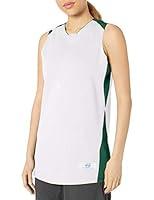 Algopix Similar Product 2 - Intensity Womens Diamond Flatback Mesh