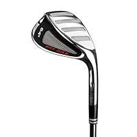 Algopix Similar Product 2 - Orlimar Golf Fat Sole 60 Degree Lob