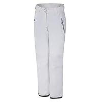 Algopix Similar Product 4 - Dare 2b Womens Effused Ski Pants 4Way