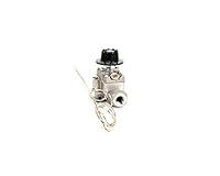 Algopix Similar Product 16 - Blodgett 11529 Thermostat and Nipple