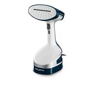 Algopix Similar Product 15 - Rowenta Steamer for Clothes XCel