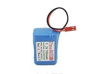Algopix Similar Product 18 - Rechargeable Battery 72V 700Mah For