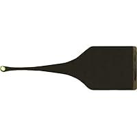 Algopix Similar Product 6 - Bowfinger Archery PIN  FIBERS for