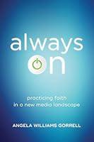 Algopix Similar Product 9 - Always On Practicing Faith in a New