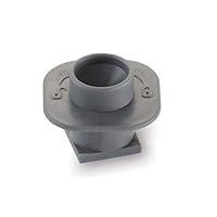 Algopix Similar Product 8 - Ohaus 30400210 Cup Head for VXHD and
