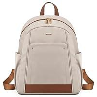 Algopix Similar Product 18 - LOVEVOOK Mini Backpack for