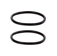 Algopix Similar Product 3 - 2 Sanitaire SC679 Belt for Commercial
