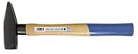 Algopix Similar Product 11 - SWStahl DIN 1041 Engineers Hammer