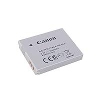 Algopix Similar Product 20 - Canon Battery Pack for NB-6LH
