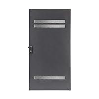 Algopix Similar Product 14 - Samson  SRKPRODM16 Metal Rack Door 16