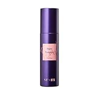Algopix Similar Product 3 - VT X BTS Super Tempting Face Fixer 338