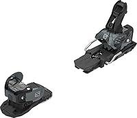 Algopix Similar Product 11 - Salomon Warden MNC 13 Ski Bindings Sz