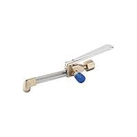 Algopix Similar Product 8 - Draper Lightweight Cutting Attachment