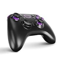 Algopix Similar Product 3 - Cooler Master Storm Controller Wireless