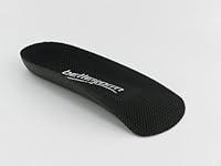 Algopix Similar Product 17 - Betterstep Soft Form Extra Firm