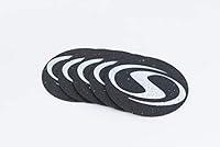 Algopix Similar Product 8 - Stroops Agility Dots 5 Per Set 