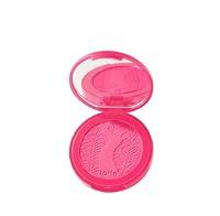 Algopix Similar Product 15 - Tarte Amazonian Clay 12Hour Blush
