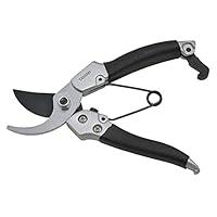 Algopix Similar Product 11 - Clauss 20123 7-Inch By-Pass Pruner