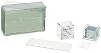Algopix Similar Product 9 - Bresser Microscope Accessories Slides