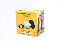 Algopix Similar Product 18 - MagnetMod 0854211005350  Camera Flashe
