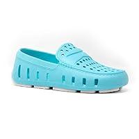 Algopix Similar Product 4 - Floafers Prodigy Driver Kids Water