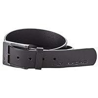 Algopix Similar Product 11 - STOCK BELT BLACK SZ 36-38