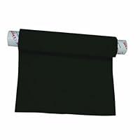 Algopix Similar Product 20 - Dycem  501502BLK NonSlip Material
