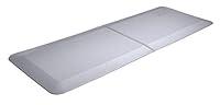 Algopix Similar Product 5 - NYOrtho Bedside Foldable Floor Mats for