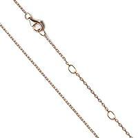 Algopix Similar Product 13 - AO 1820 inch Adjustable Cable Chain