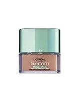 Algopix Similar Product 9 - Accord Parfait Mineral Powder 6N Miel