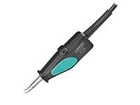 Algopix Similar Product 7 - JBC PA120-A - Micro Tweezer