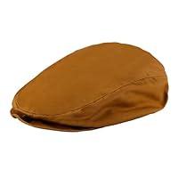 Algopix Similar Product 1 - Toddler Boys Vintage Newsboy Cap Kids