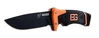 Algopix Similar Product 5 - Bear Grylls Utlimate Pro