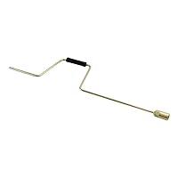 Algopix Similar Product 15 - Lippert Replacement Manual Crank Handle