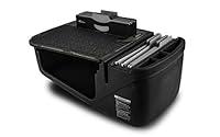 Algopix Similar Product 20 - AutoExec AUE28500 Efficiency FileMaster
