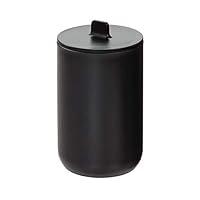 Algopix Similar Product 14 - iDesign Cade Canister Bathroom Storage