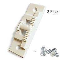 Algopix Similar Product 13 - Wall Switch Guard ILIVABLE Child Proof