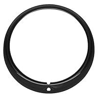 Algopix Similar Product 14 - Bikers Choice 5J501B 4 12