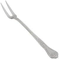 Algopix Similar Product 9 - Winco Elegance-Serving Fork, 13-Inch