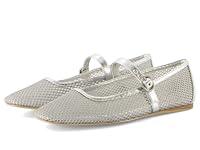 Algopix Similar Product 5 - Dolce Vita Womens Rodni Ballet Flat