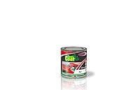 Algopix Similar Product 11 - Jamara 231604 Tin Cover Coat Red 250