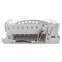 Algopix Similar Product 7 - Supplying Demand DA9705422A 1557822