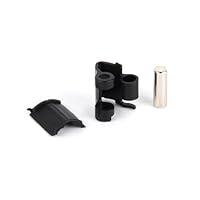 Algopix Similar Product 11 - Fulcrum SPEED MAGNET FOR BLADED SPOKES