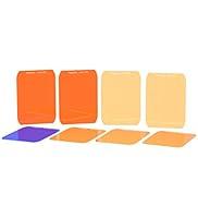 Algopix Similar Product 7 - MagMod Advanced Gel Set  Color